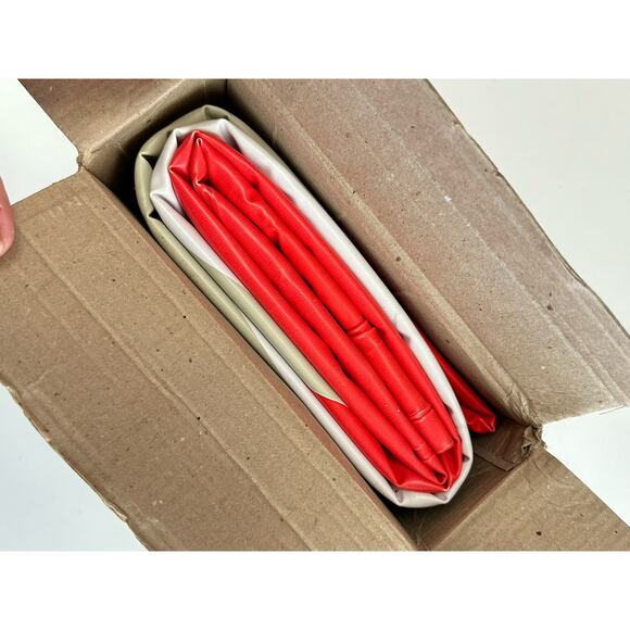 Vintage Coca Cola coke Machine pool float raft inflatable w/pillow 72"x30" - Picture 4 of 4